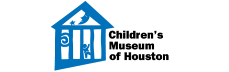 childrens museum of houston